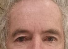 Photo de jeanmiche63