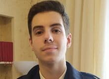 Photo de Otherplus_PA