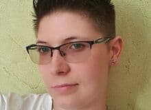 Photo de emeline_0169