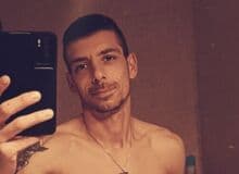 Photo de Alexbienmonter