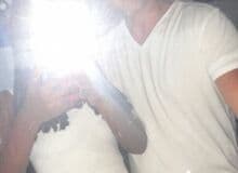 Photo de Couplesympa36