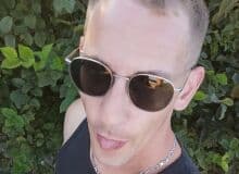 Photo de chaudlapin1358