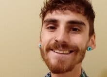 Photo de jdmlovers21