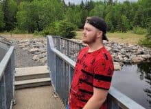 Photo de benleroux20