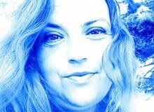 Photo de marionnette84