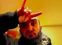 Photo de acadianbeast