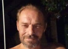 Photo de chrisprince