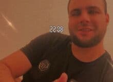 Photo de ghostshadow