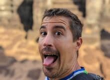 Photo de sebastien24