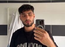 Photo de Cocufieur68