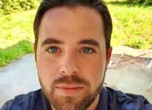 Photo de Charly17220