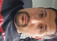 Photo de arnaud59780