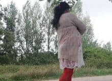 Photo de sophieangers