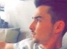 Photo de JulienNavyd