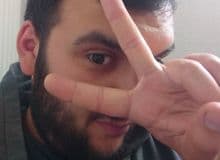 Photo de mathmrowllll