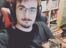 Photo de TheSkipjack95