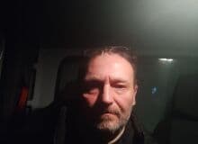 Photo de cedric28800