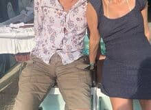 Photo de SpicyCouple