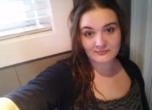 Photo de Sexybella89