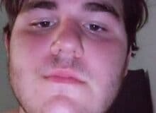 Photo de quelqundu10