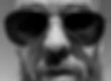 Photo de guillaume7948