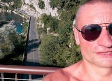 Photo de aimefemme68