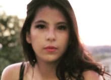 Photo de miaou-miadou