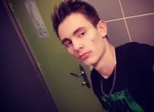 Photo de damien_18-Fr
