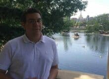 Photo de michael8407