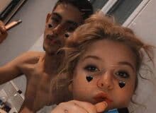 Photo de Couple37600