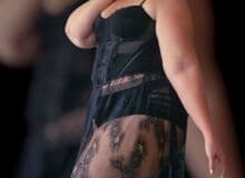 Photo de amourcoquinou