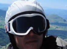 Photo de terrysteph1