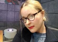 Photo de AudreyMignonne