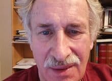 Photo de Raymondandre