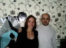 Photo de couple62110