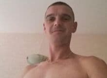 Photo de chrisbelmmm