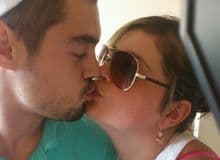 Photo de nous27
