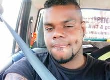 Photo de mikestephen