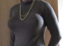 Photo de cindy1998be