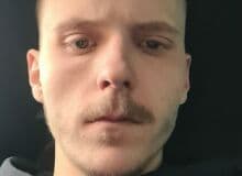 Photo de LuluPessec39