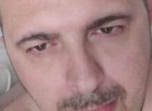 Photo de BennyHill72