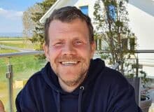 Photo de liohdee6969