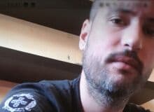 Photo de Christosaurs