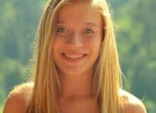 Photo de Rachelesb90