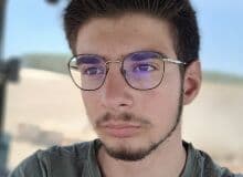 Photo de florian1702