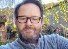 Photo de zeromoustafa