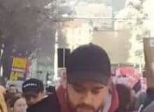 Photo de cactus06130