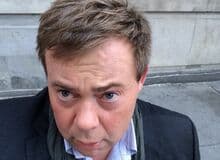 Photo de jackkennedy