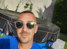 Photo de Christophe95-