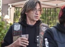 Photo de lenrautvienparler